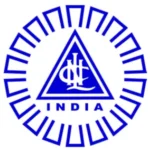 NLCIL