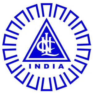 NLCIL