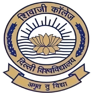 Shivaji College
