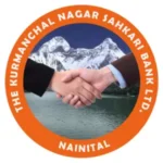 Kurmanchal Bank