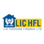 LIC HFL