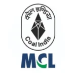 Mahanadi Coalfields Limited