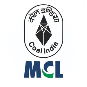Mahanadi Coalfields Limited