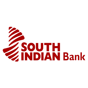 South Indian Bank
