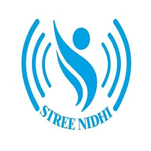 Telangana Stree Nidhi