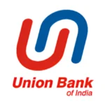 Union Bank of India