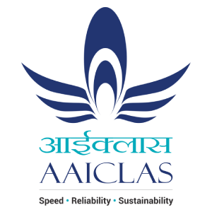 AAICLAS