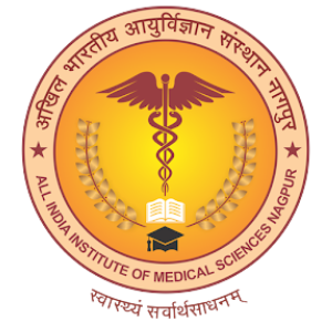 AIIMS Nagpur