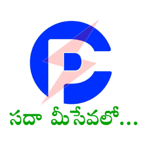 APCPDCL