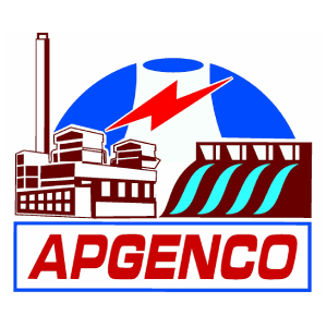 APGENCO