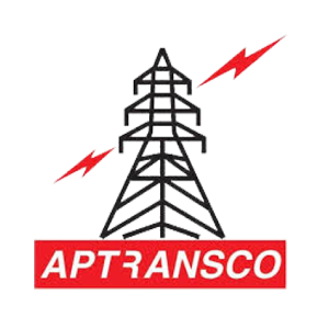 APTRANSCO