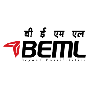 BEML