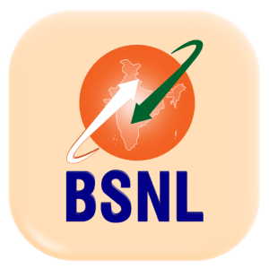 BSNL