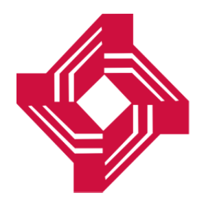 Central Bank of India