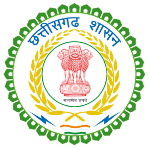 Chhattisgarh High Court