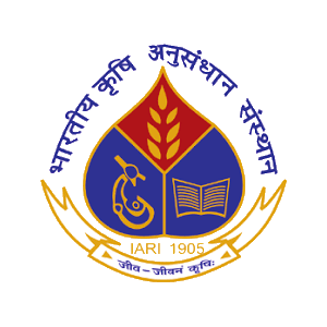 IARI
