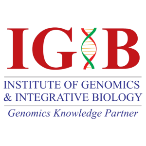 IGIB
