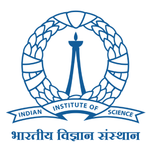 IISc