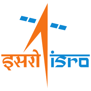 ISRO