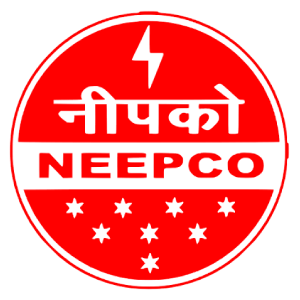NEEPCO
