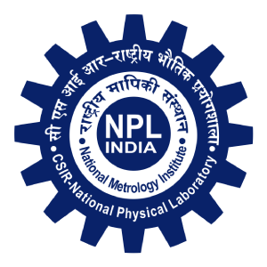 NPL