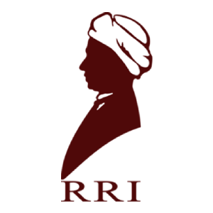 RRI