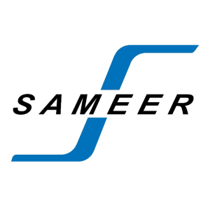 SAMEER