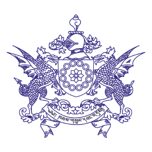 Sikkim PSC