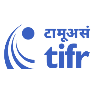 TIFR
